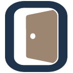 Pocket Door Installation Pros